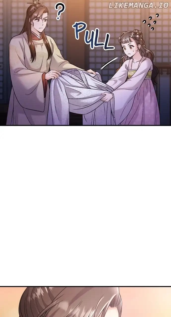 Page https://readmanhwaverse.com/images/a-master-who-woke-up-as-a-concubine/chapter-34/084.jpg
