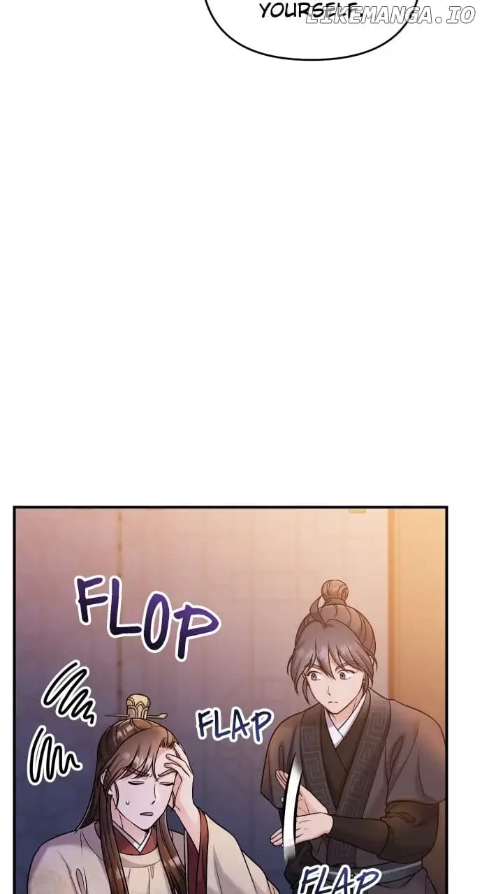 Page https://readmanhwaverse.com/images/a-master-who-woke-up-as-a-concubine/chapter-34/087.jpg