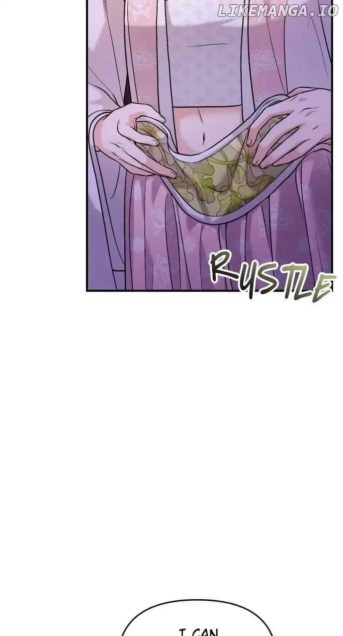 Page https://readmanhwaverse.com/images/a-master-who-woke-up-as-a-concubine/chapter-34/089.jpg