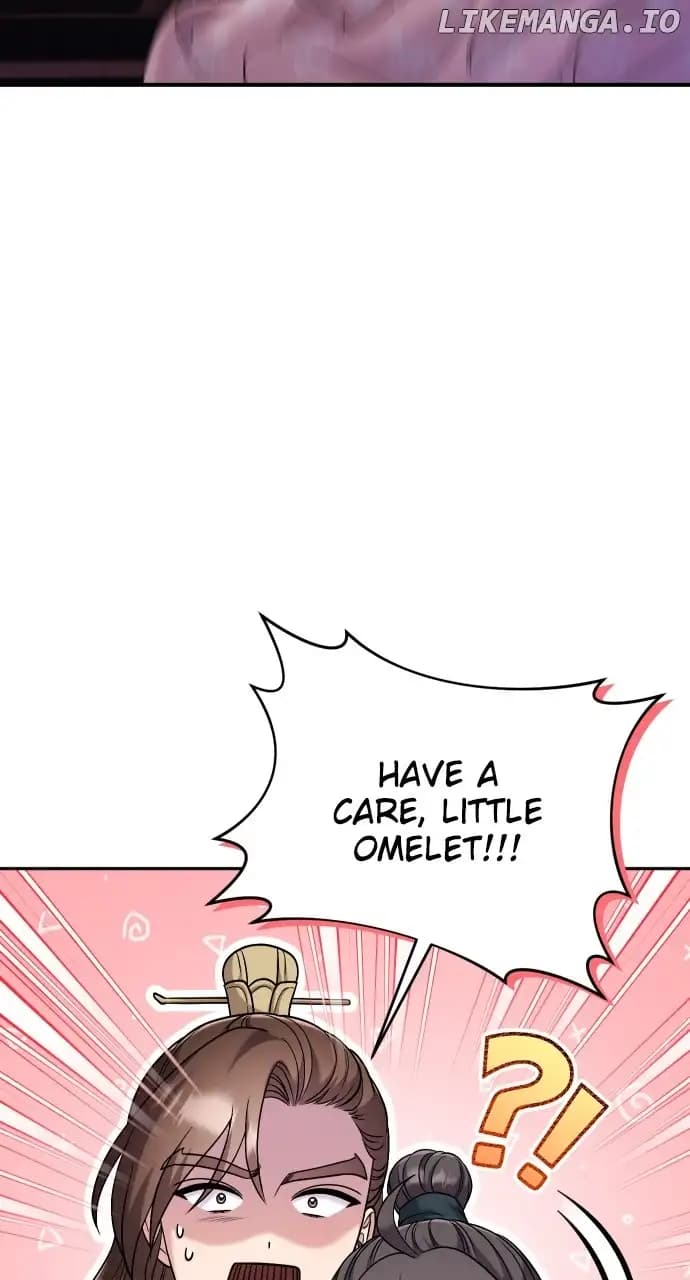 Page https://readmanhwaverse.com/images/a-master-who-woke-up-as-a-concubine/chapter-34/091.jpg