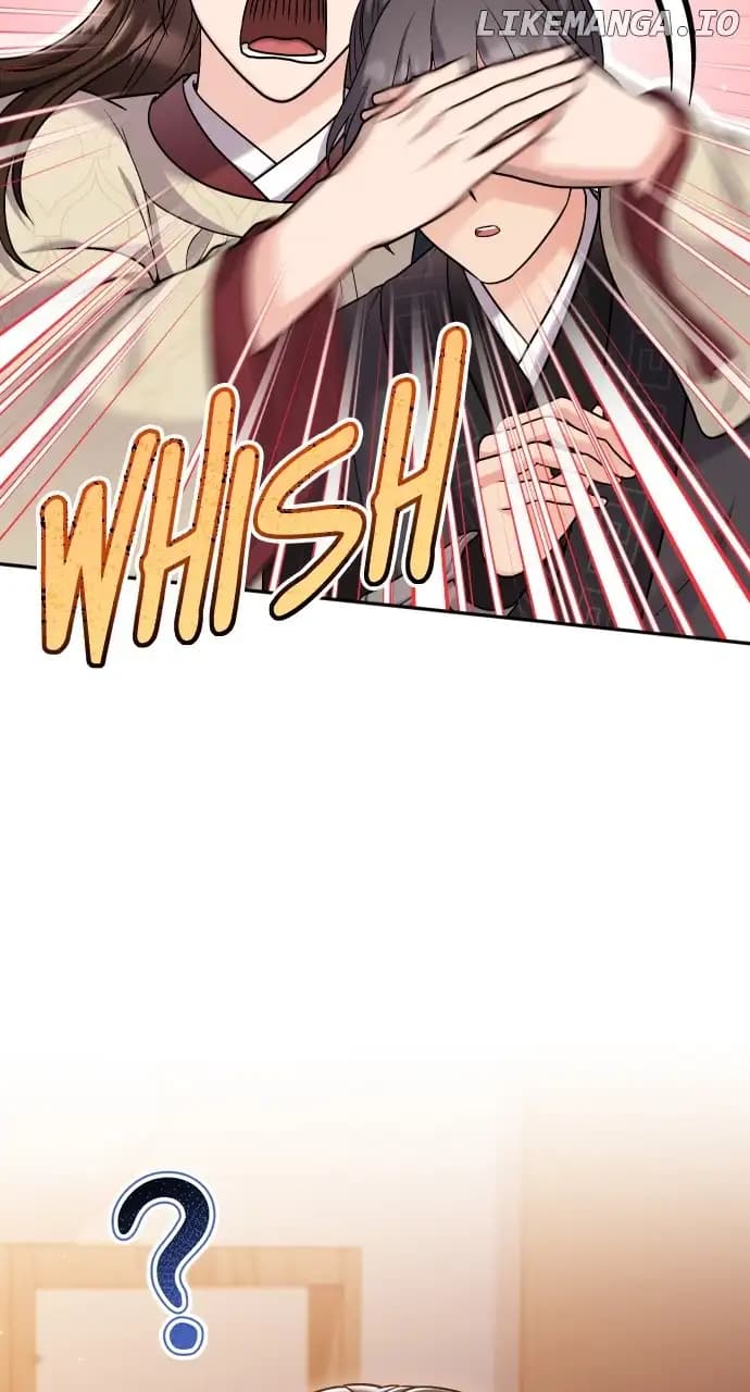 Page https://readmanhwaverse.com/images/a-master-who-woke-up-as-a-concubine/chapter-34/092.jpg