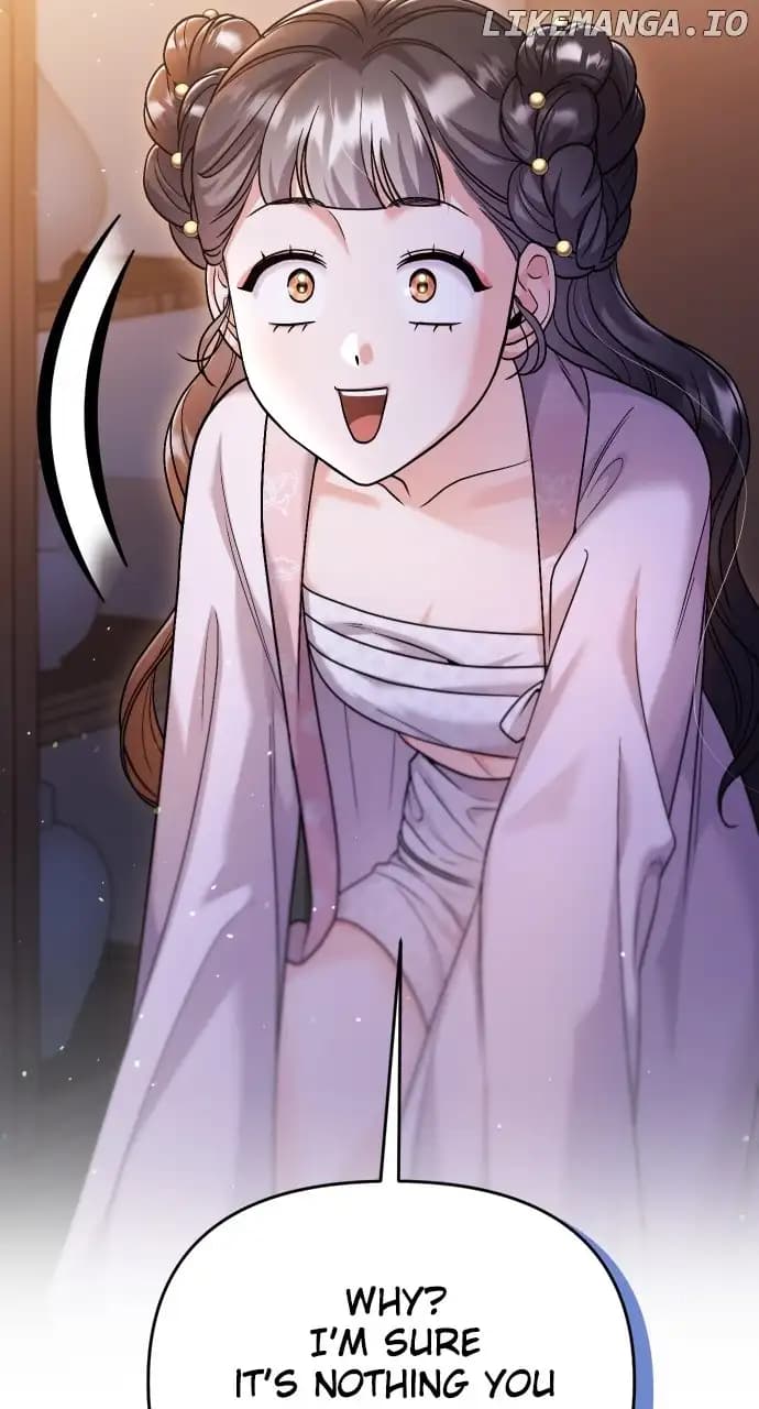 Page https://readmanhwaverse.com/images/a-master-who-woke-up-as-a-concubine/chapter-34/093.jpg