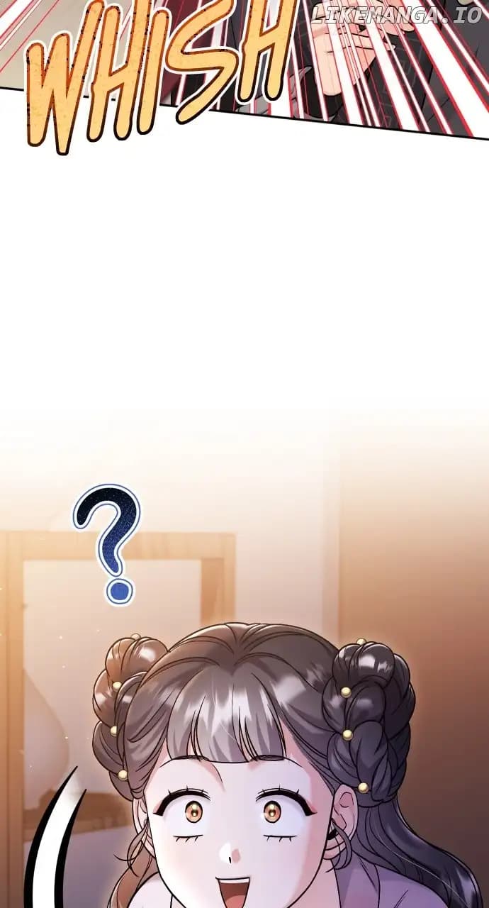Page https://readmanhwaverse.com/images/a-master-who-woke-up-as-a-concubine/chapter-35/002.webp
