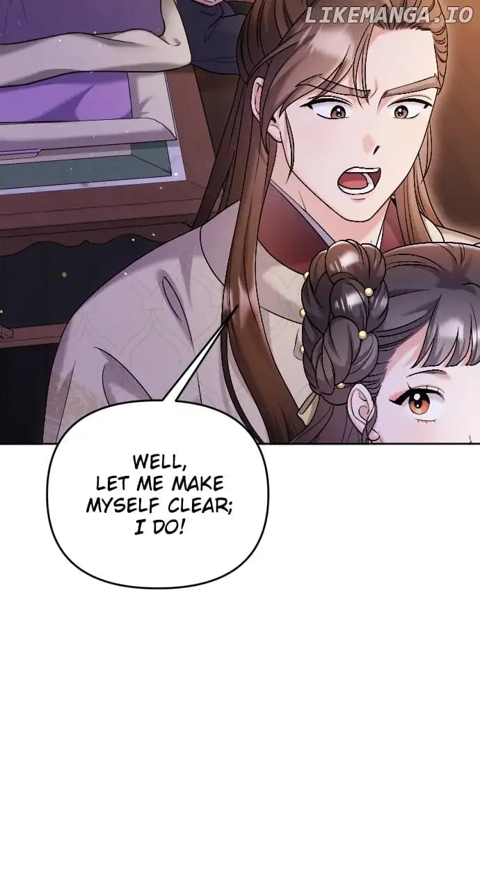 Page https://readmanhwaverse.com/images/a-master-who-woke-up-as-a-concubine/chapter-35/008.webp