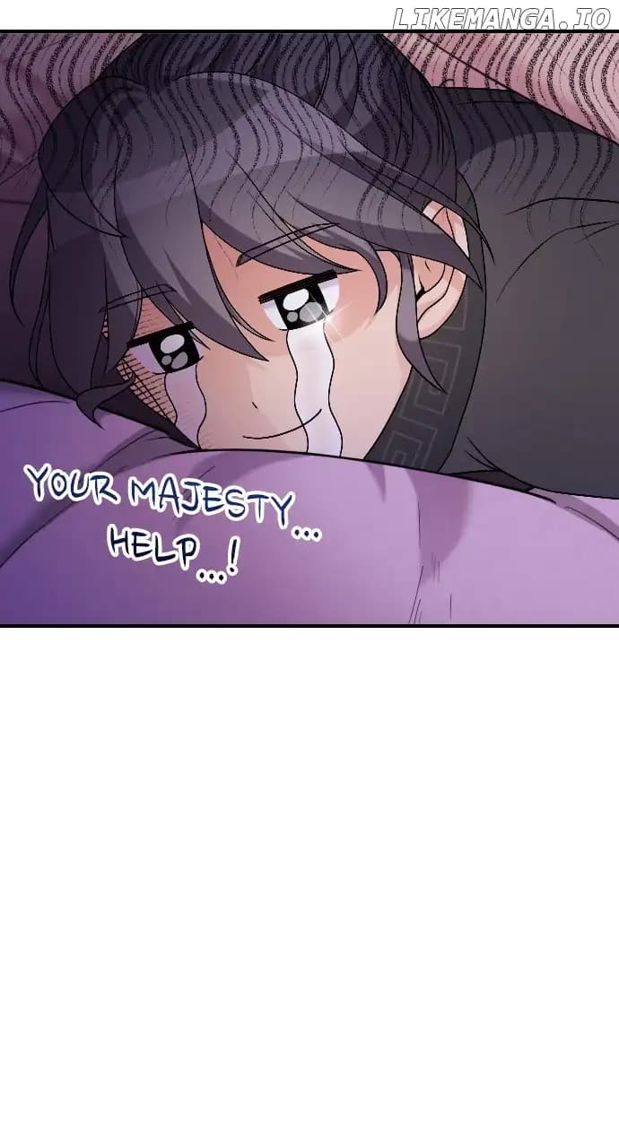 Page https://readmanhwaverse.com/images/a-master-who-woke-up-as-a-concubine/chapter-35/009.webp