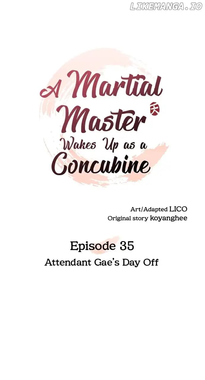 Page https://readmanhwaverse.com/images/a-master-who-woke-up-as-a-concubine/chapter-35/010.webp
