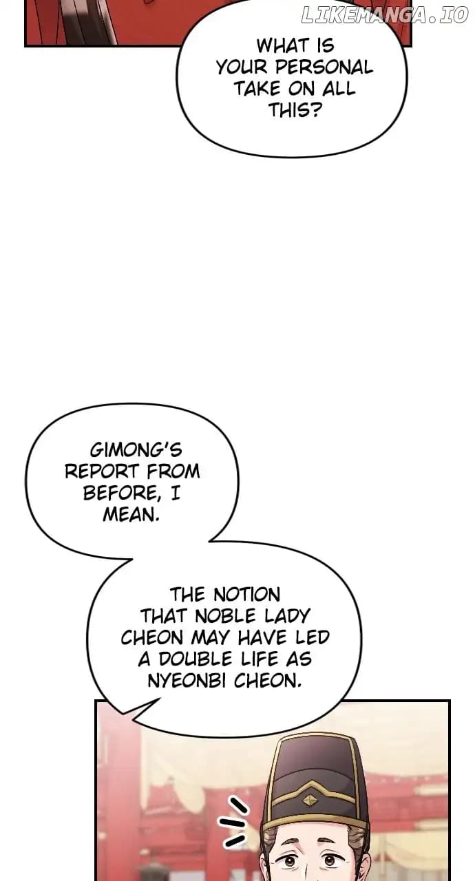 Page https://readmanhwaverse.com/images/a-master-who-woke-up-as-a-concubine/chapter-35/014.webp
