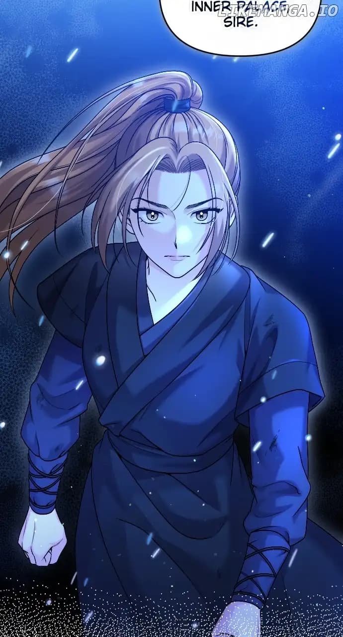 Page https://readmanhwaverse.com/images/a-master-who-woke-up-as-a-concubine/chapter-35/016.webp