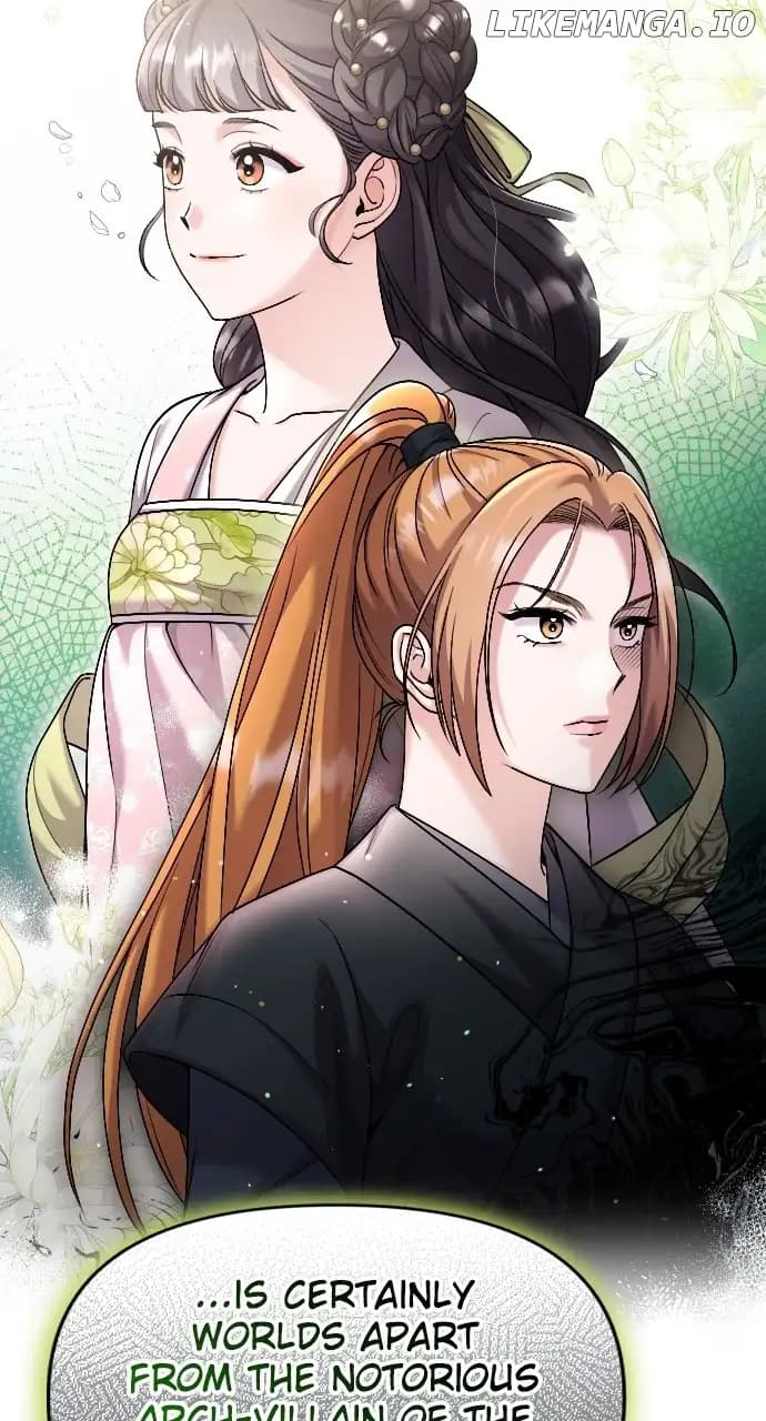 Page https://readmanhwaverse.com/images/a-master-who-woke-up-as-a-concubine/chapter-35/019.webp