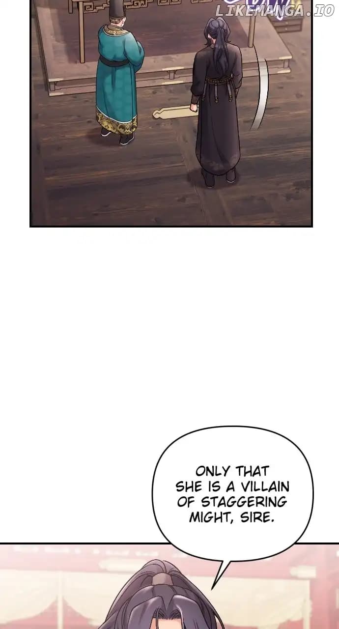 Page https://readmanhwaverse.com/images/a-master-who-woke-up-as-a-concubine/chapter-35/022.webp