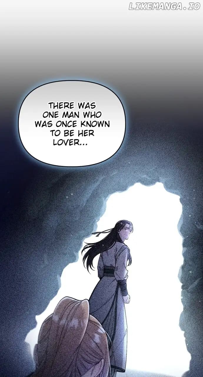 Page https://readmanhwaverse.com/images/a-master-who-woke-up-as-a-concubine/chapter-35/025.webp