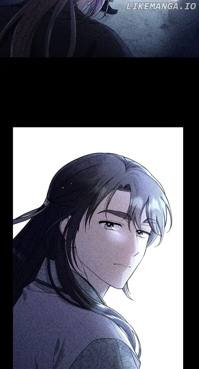 Page https://readmanhwaverse.com/images/a-master-who-woke-up-as-a-concubine/chapter-35/026.webp