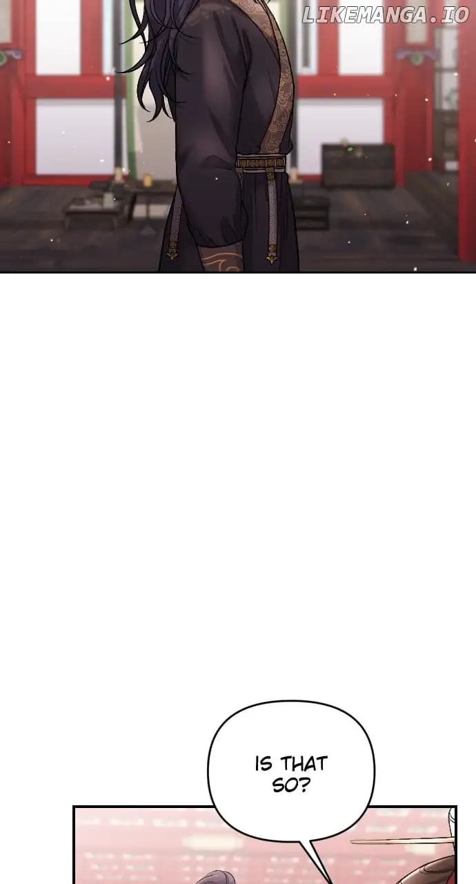 Page https://readmanhwaverse.com/images/a-master-who-woke-up-as-a-concubine/chapter-35/028.webp