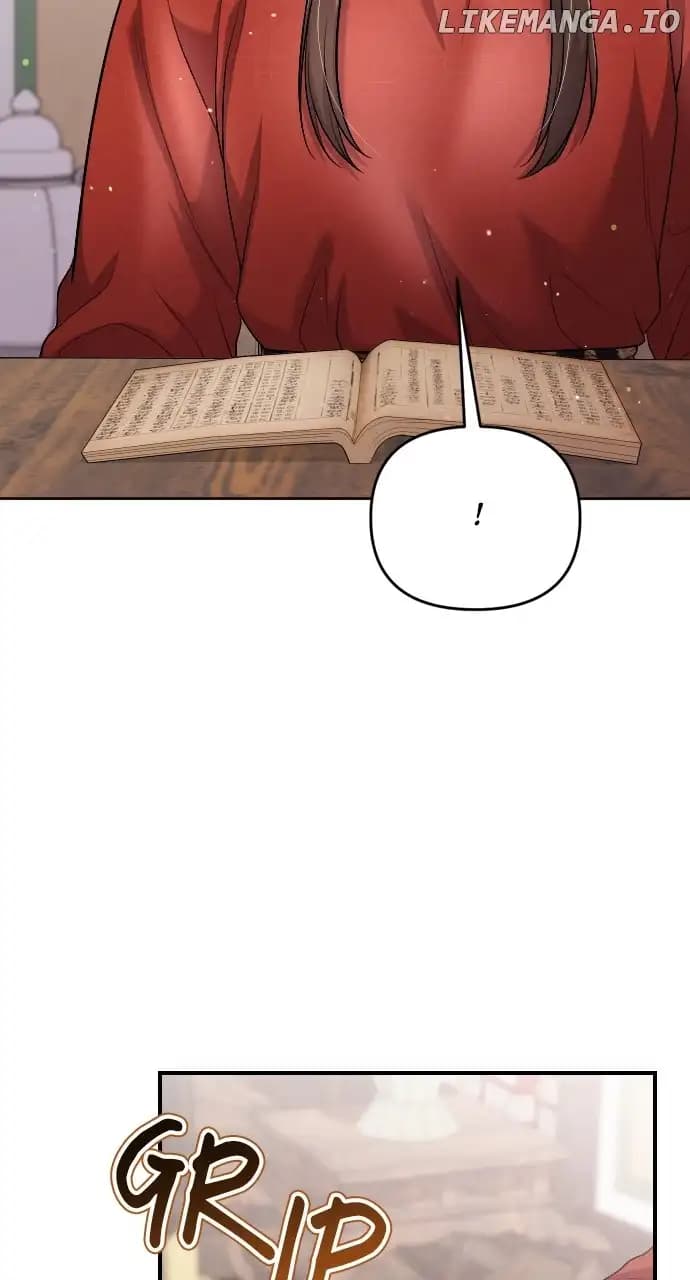 Page https://readmanhwaverse.com/images/a-master-who-woke-up-as-a-concubine/chapter-35/032.webp