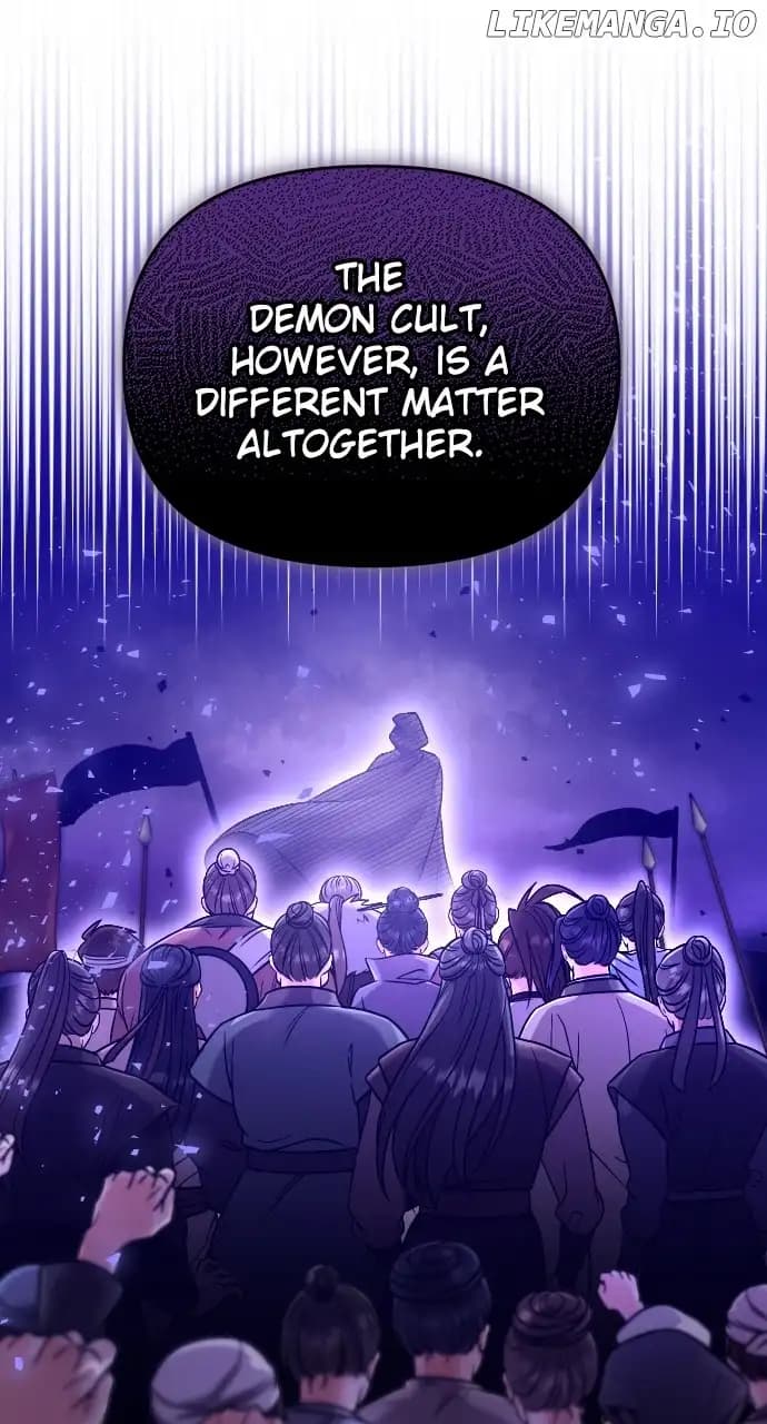 Page https://readmanhwaverse.com/images/a-master-who-woke-up-as-a-concubine/chapter-35/035.webp