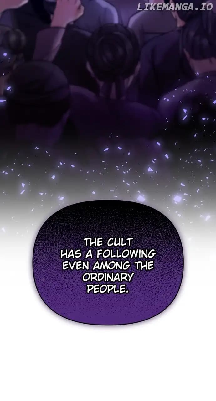 Page https://readmanhwaverse.com/images/a-master-who-woke-up-as-a-concubine/chapter-35/036.webp