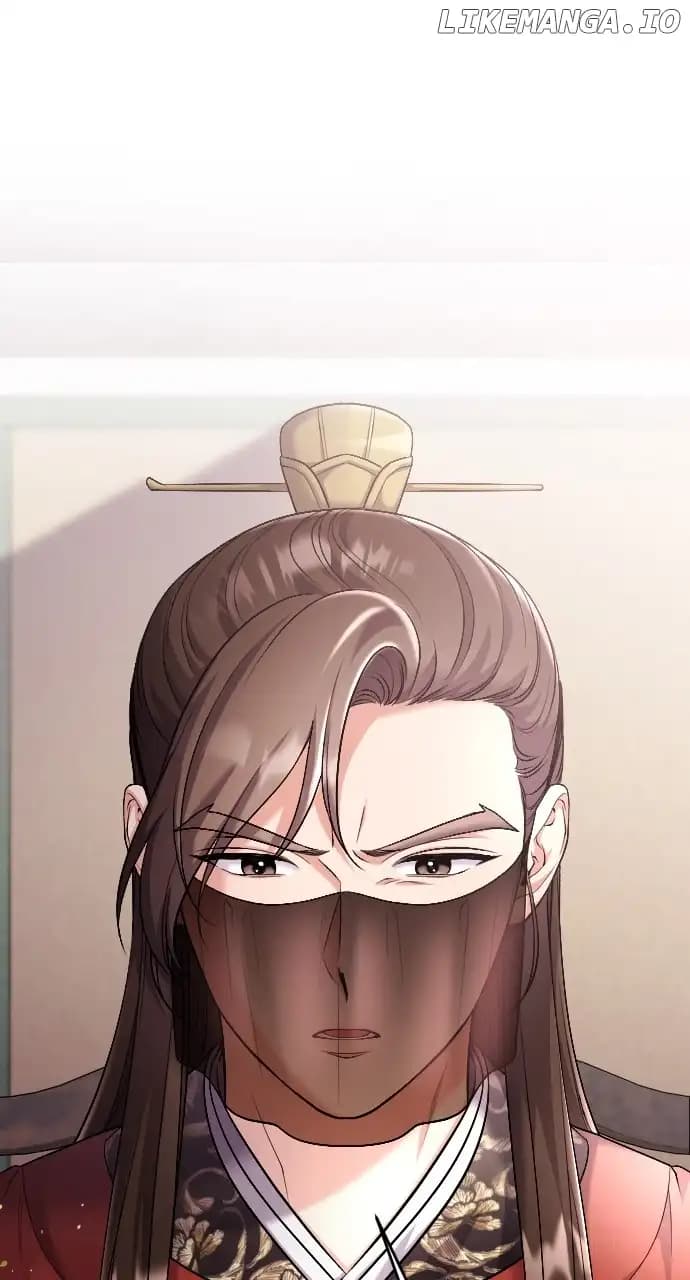 Page https://readmanhwaverse.com/images/a-master-who-woke-up-as-a-concubine/chapter-35/037.webp