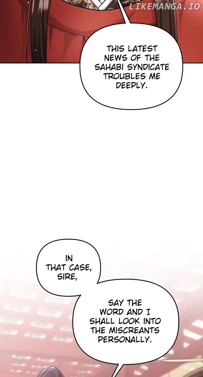 Page https://readmanhwaverse.com/images/a-master-who-woke-up-as-a-concubine/chapter-35/038.webp