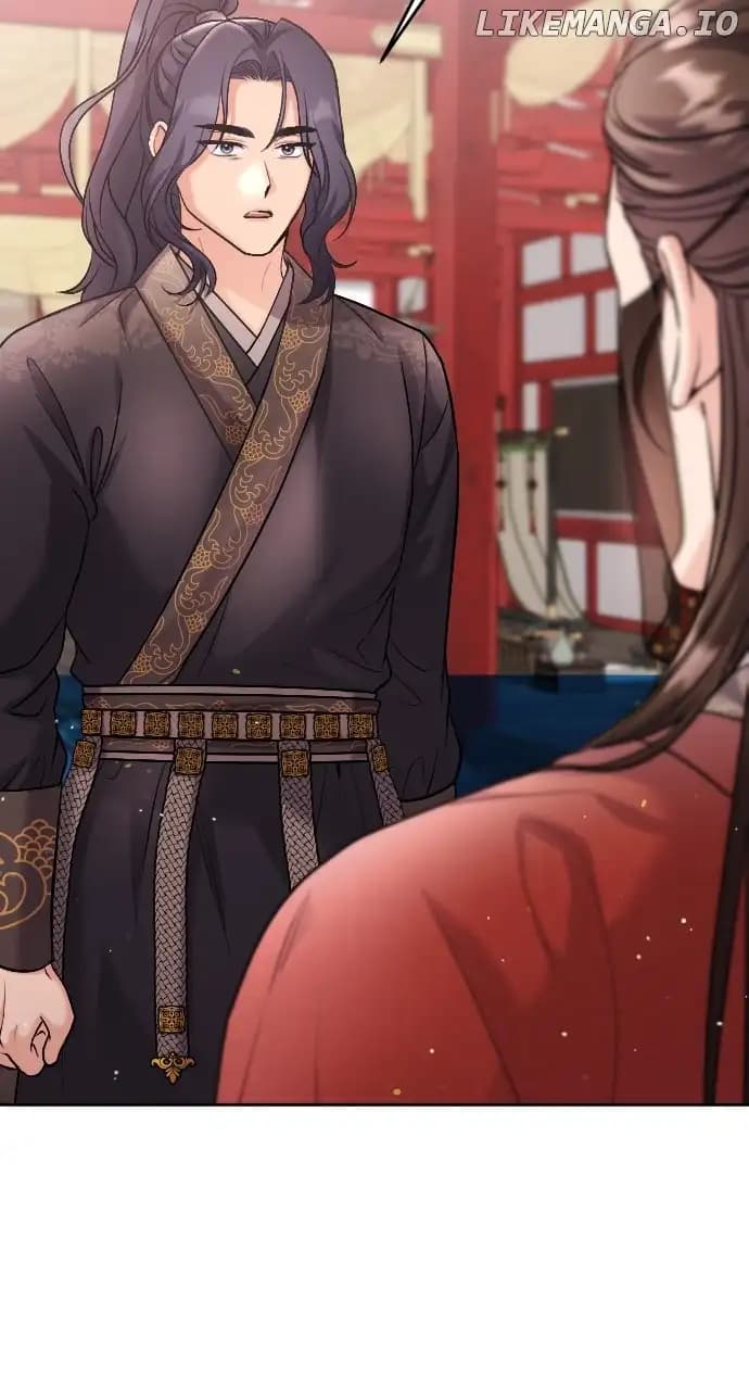 Page https://readmanhwaverse.com/images/a-master-who-woke-up-as-a-concubine/chapter-35/039.webp