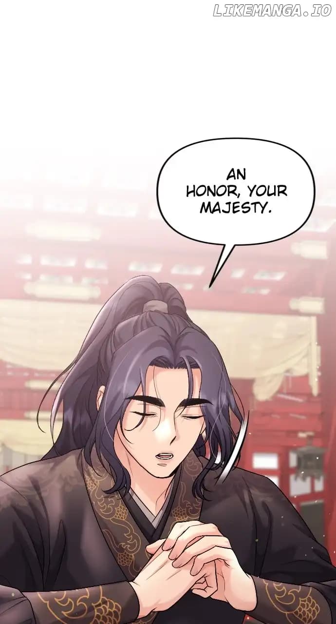 Page https://readmanhwaverse.com/images/a-master-who-woke-up-as-a-concubine/chapter-35/041.webp