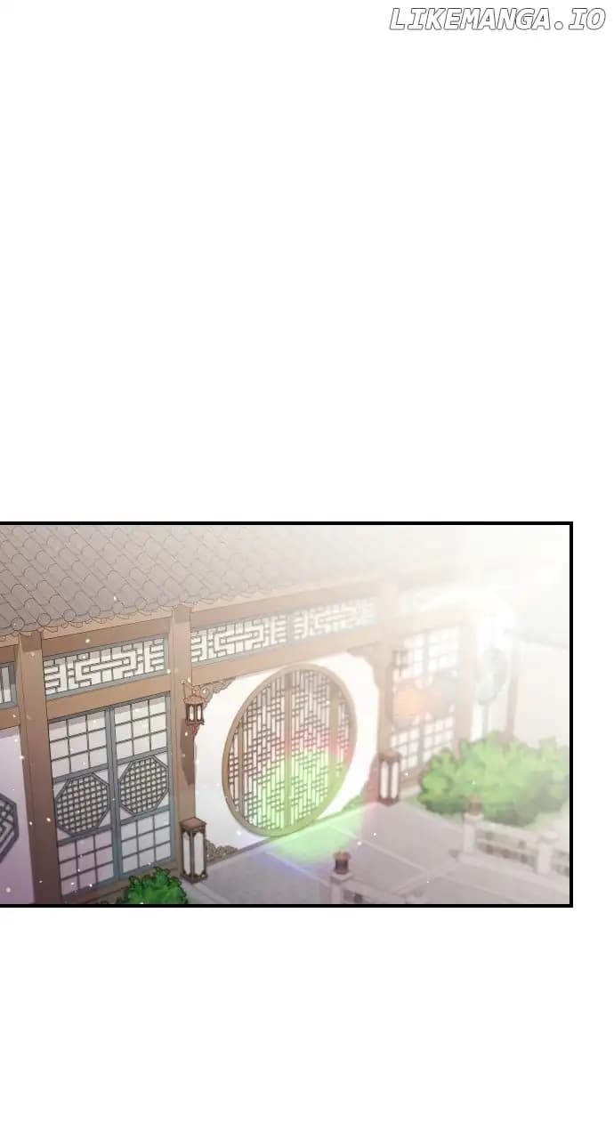 Page https://readmanhwaverse.com/images/a-master-who-woke-up-as-a-concubine/chapter-35/043.webp