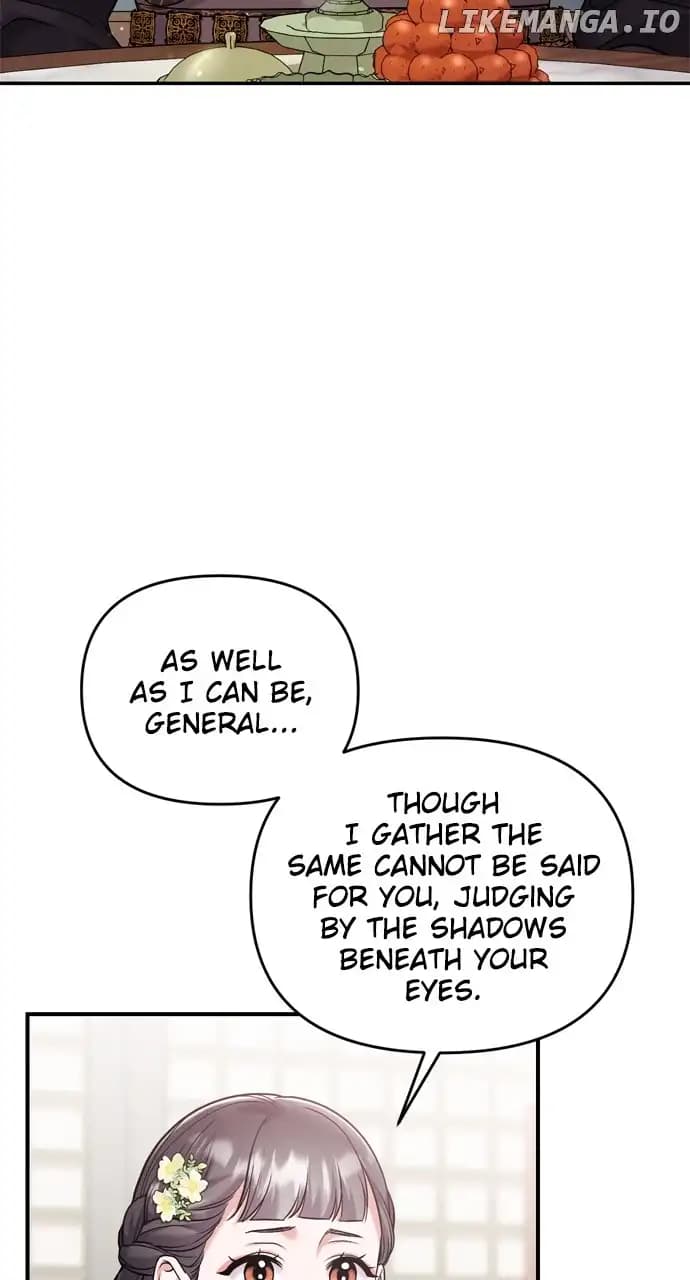 Page https://readmanhwaverse.com/images/a-master-who-woke-up-as-a-concubine/chapter-35/048.webp