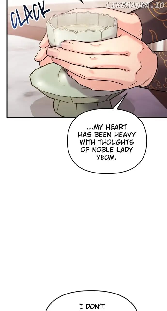 Page https://readmanhwaverse.com/images/a-master-who-woke-up-as-a-concubine/chapter-35/050.webp
