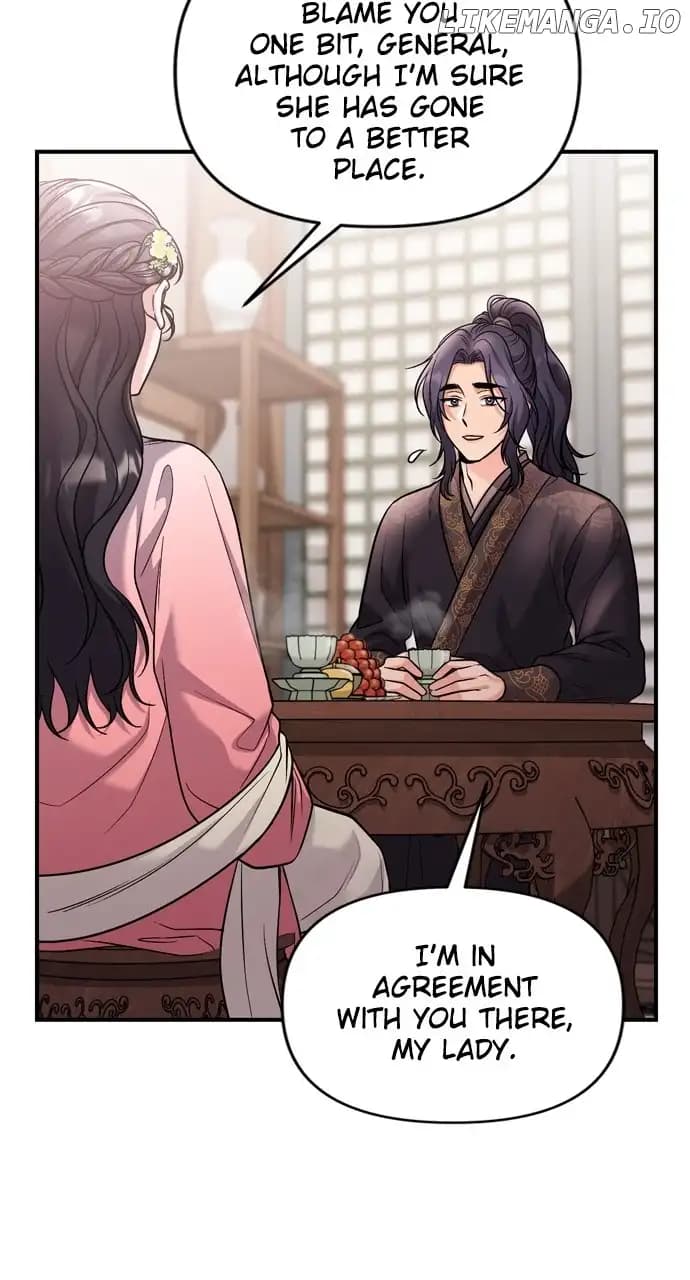 Page https://readmanhwaverse.com/images/a-master-who-woke-up-as-a-concubine/chapter-35/051.webp