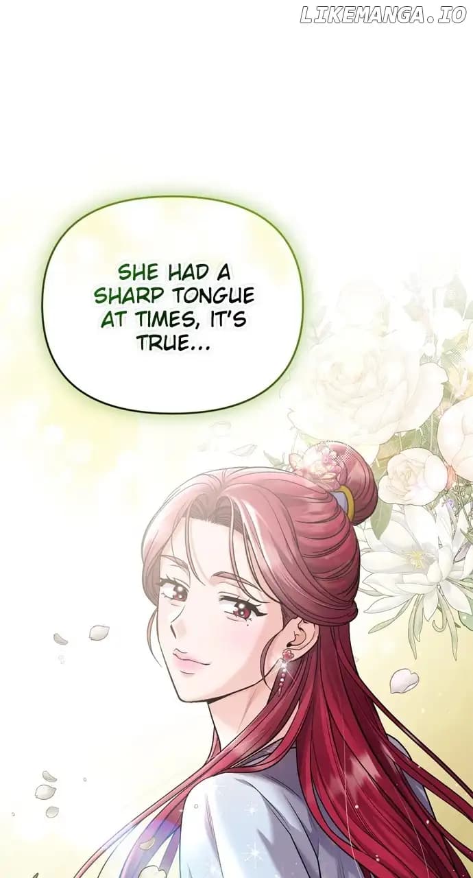 Page https://readmanhwaverse.com/images/a-master-who-woke-up-as-a-concubine/chapter-35/052.webp