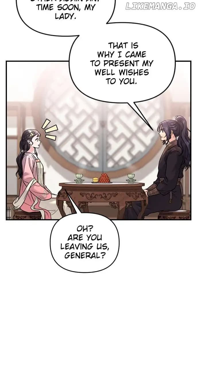Page https://readmanhwaverse.com/images/a-master-who-woke-up-as-a-concubine/chapter-35/054.webp
