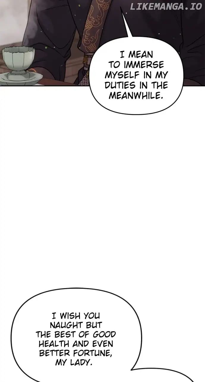 Page https://readmanhwaverse.com/images/a-master-who-woke-up-as-a-concubine/chapter-35/056.webp