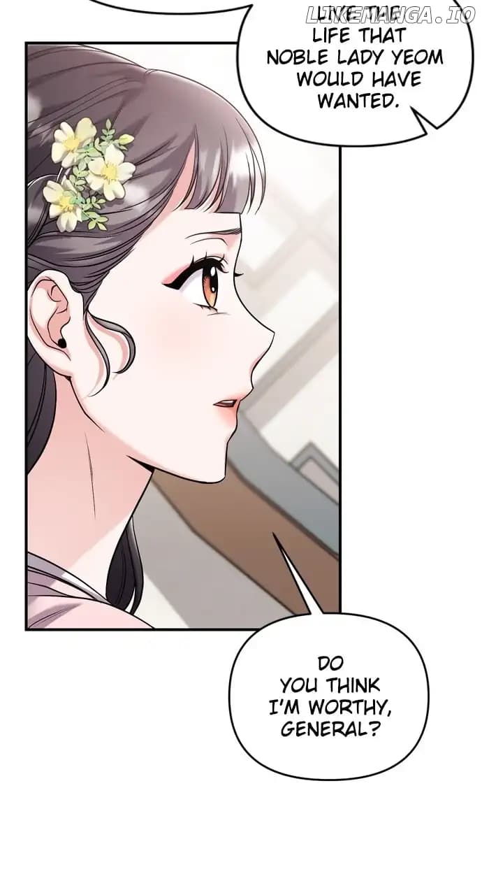 Page https://readmanhwaverse.com/images/a-master-who-woke-up-as-a-concubine/chapter-35/057.webp