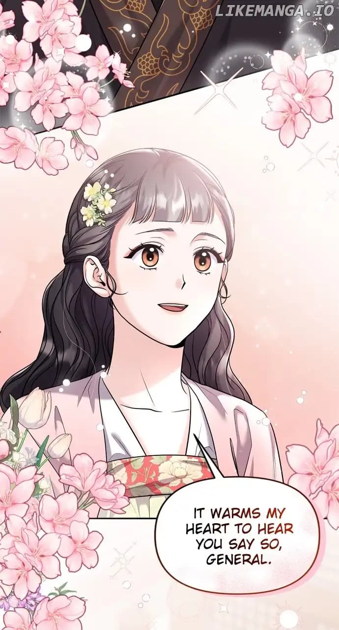 Page https://readmanhwaverse.com/images/a-master-who-woke-up-as-a-concubine/chapter-35/059.webp