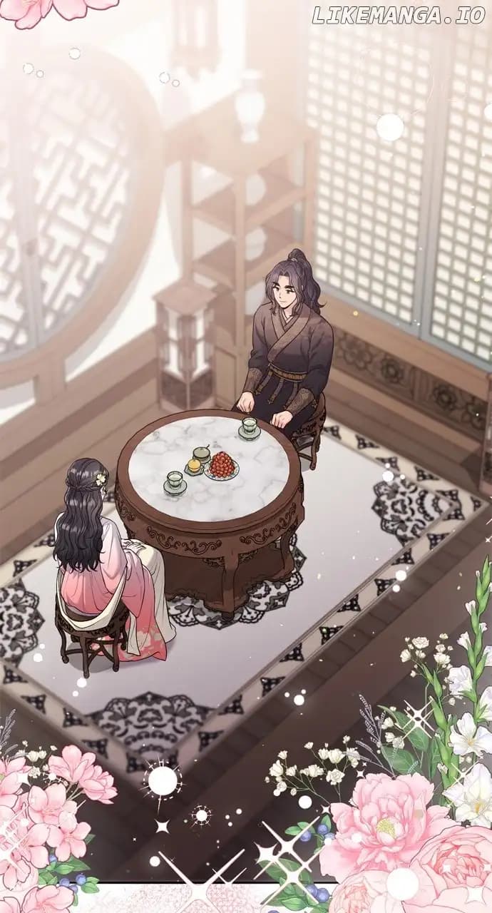Page https://readmanhwaverse.com/images/a-master-who-woke-up-as-a-concubine/chapter-35/060.webp