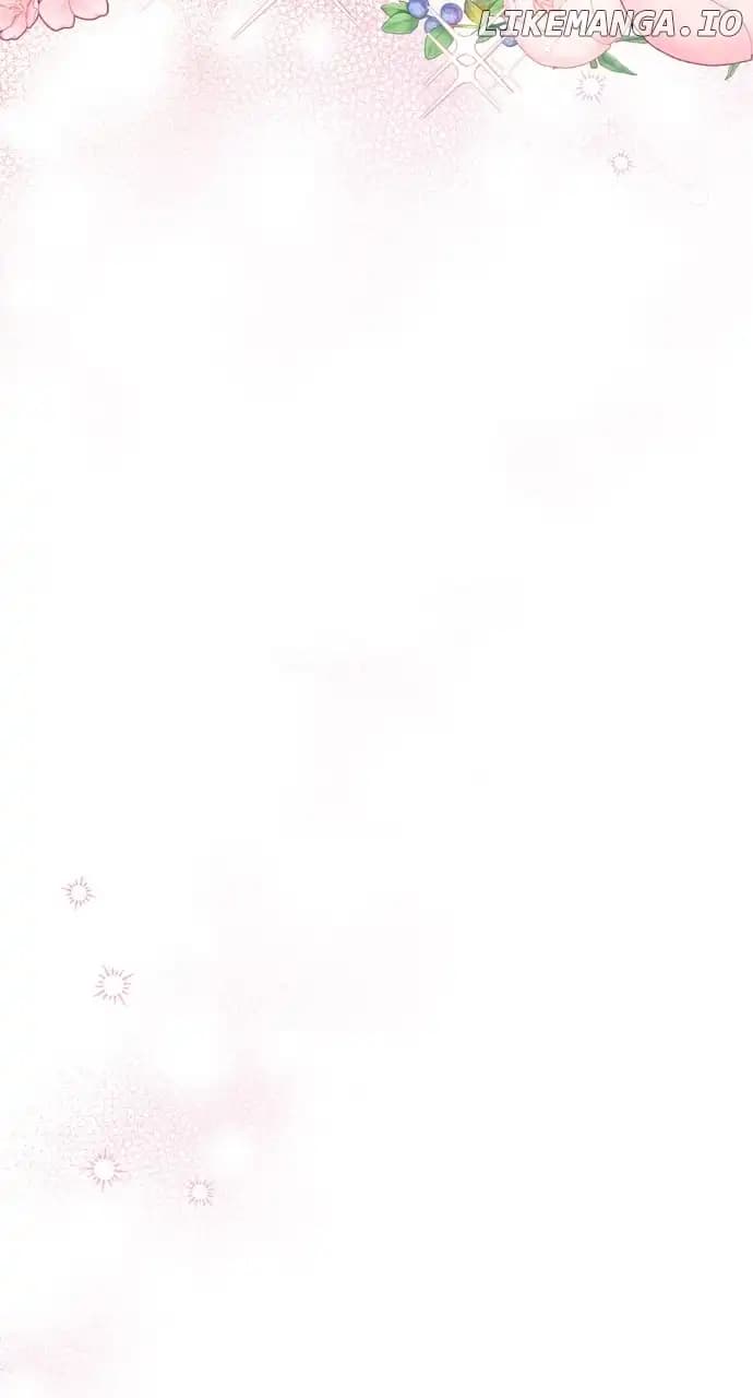 Page https://readmanhwaverse.com/images/a-master-who-woke-up-as-a-concubine/chapter-35/061.webp