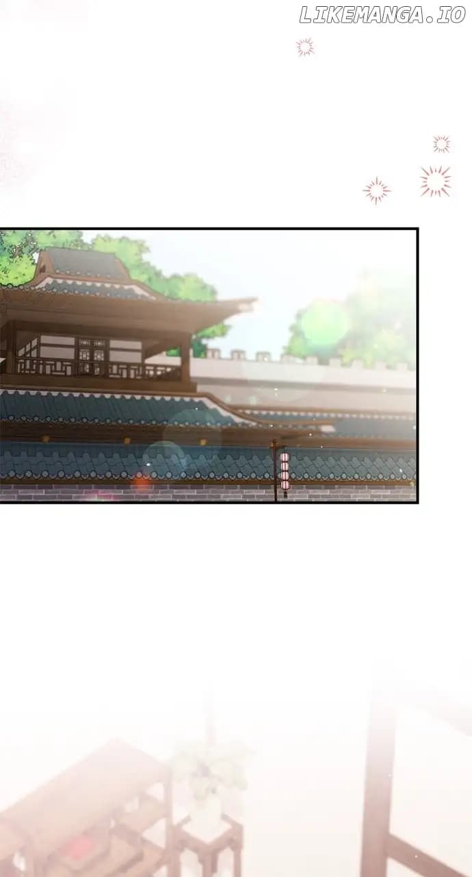 Page https://readmanhwaverse.com/images/a-master-who-woke-up-as-a-concubine/chapter-35/062.webp