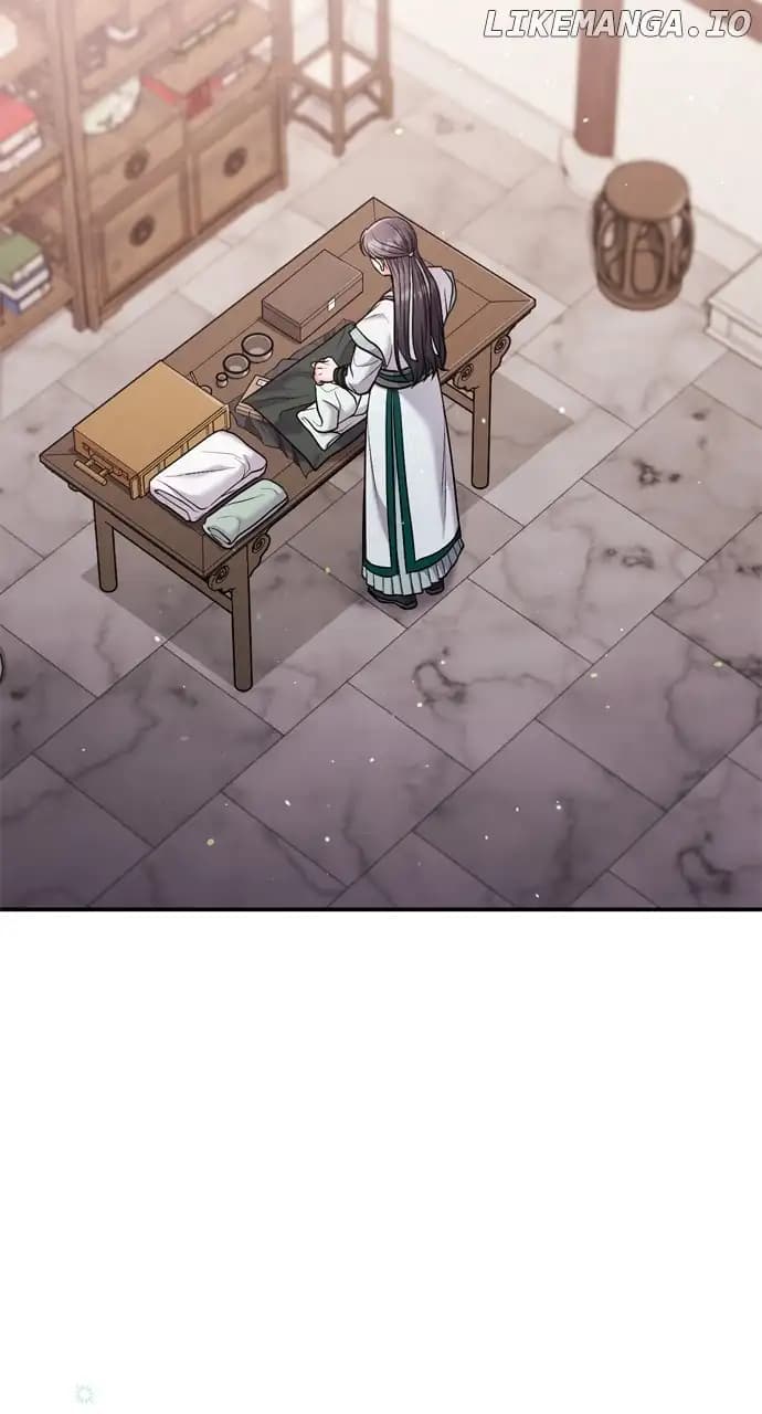 Page https://readmanhwaverse.com/images/a-master-who-woke-up-as-a-concubine/chapter-35/063.webp