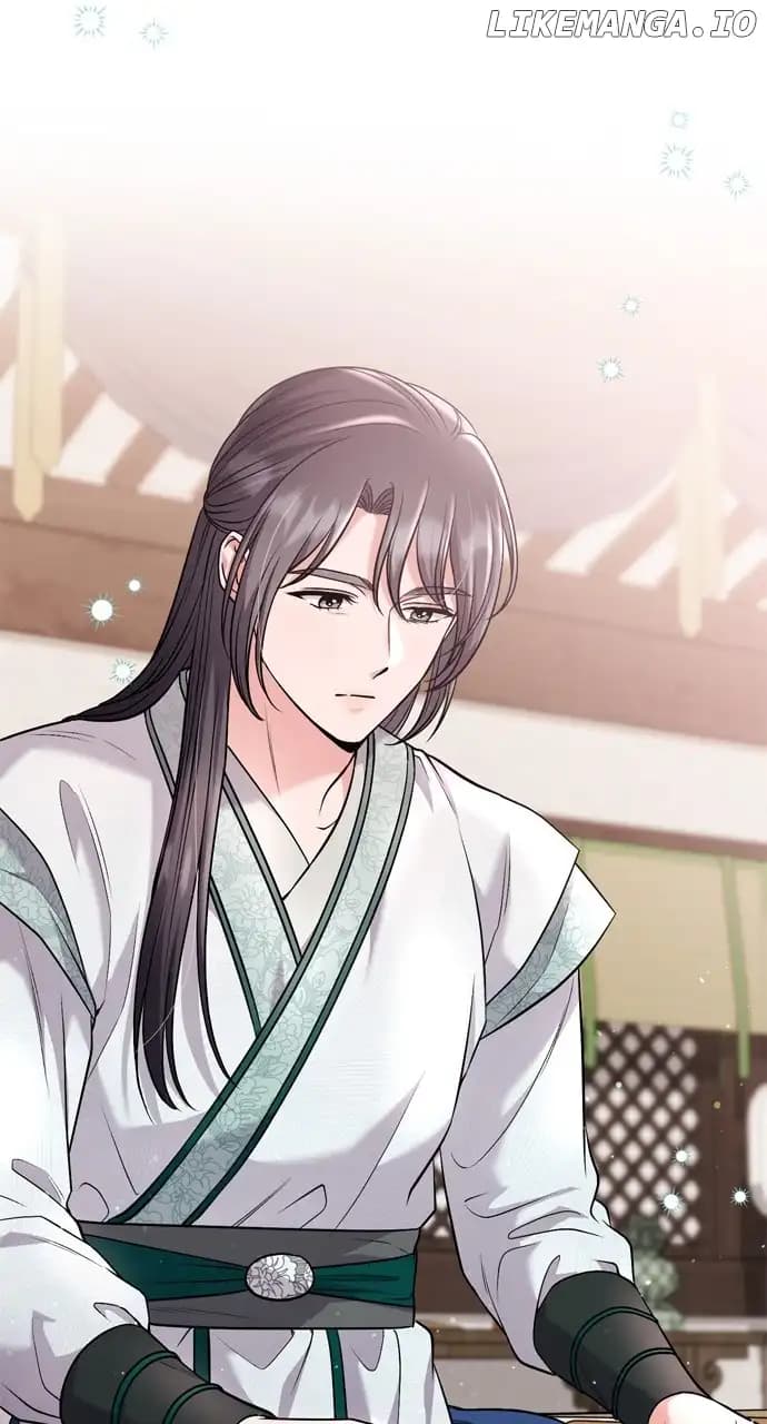 Page https://readmanhwaverse.com/images/a-master-who-woke-up-as-a-concubine/chapter-35/064.webp