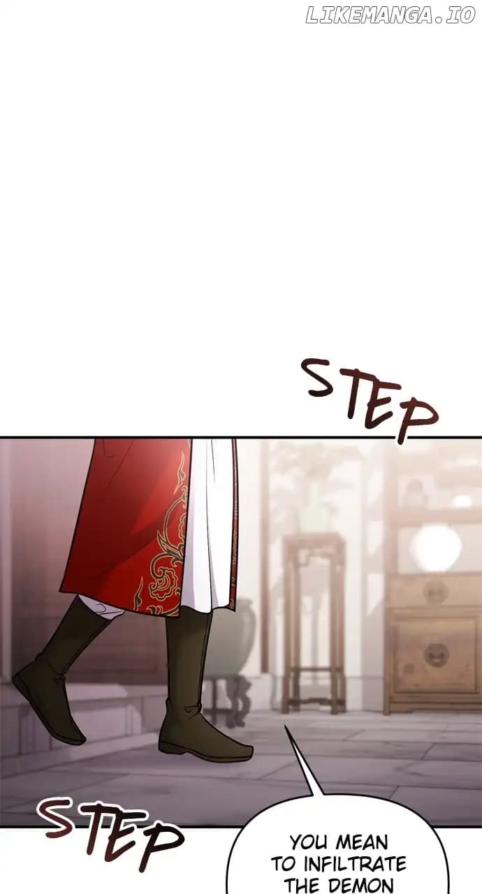 Page https://readmanhwaverse.com/images/a-master-who-woke-up-as-a-concubine/chapter-35/066.webp