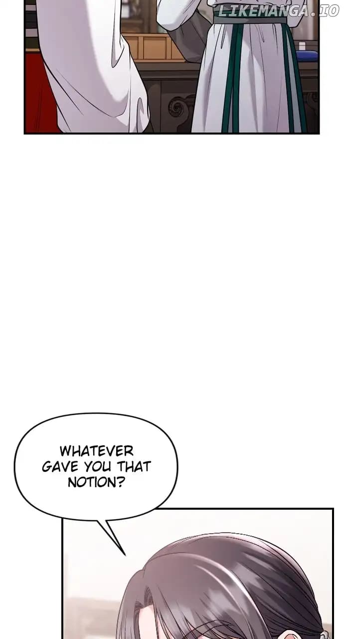 Page https://readmanhwaverse.com/images/a-master-who-woke-up-as-a-concubine/chapter-35/068.webp