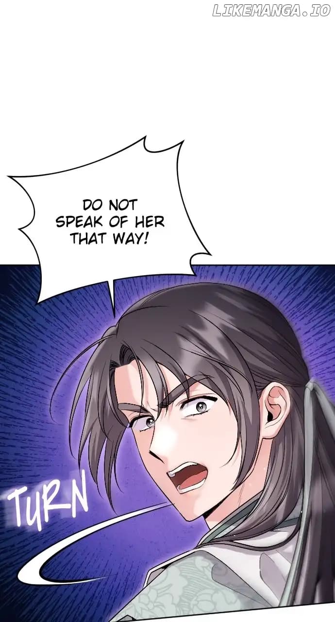 Page https://readmanhwaverse.com/images/a-master-who-woke-up-as-a-concubine/chapter-35/072.webp