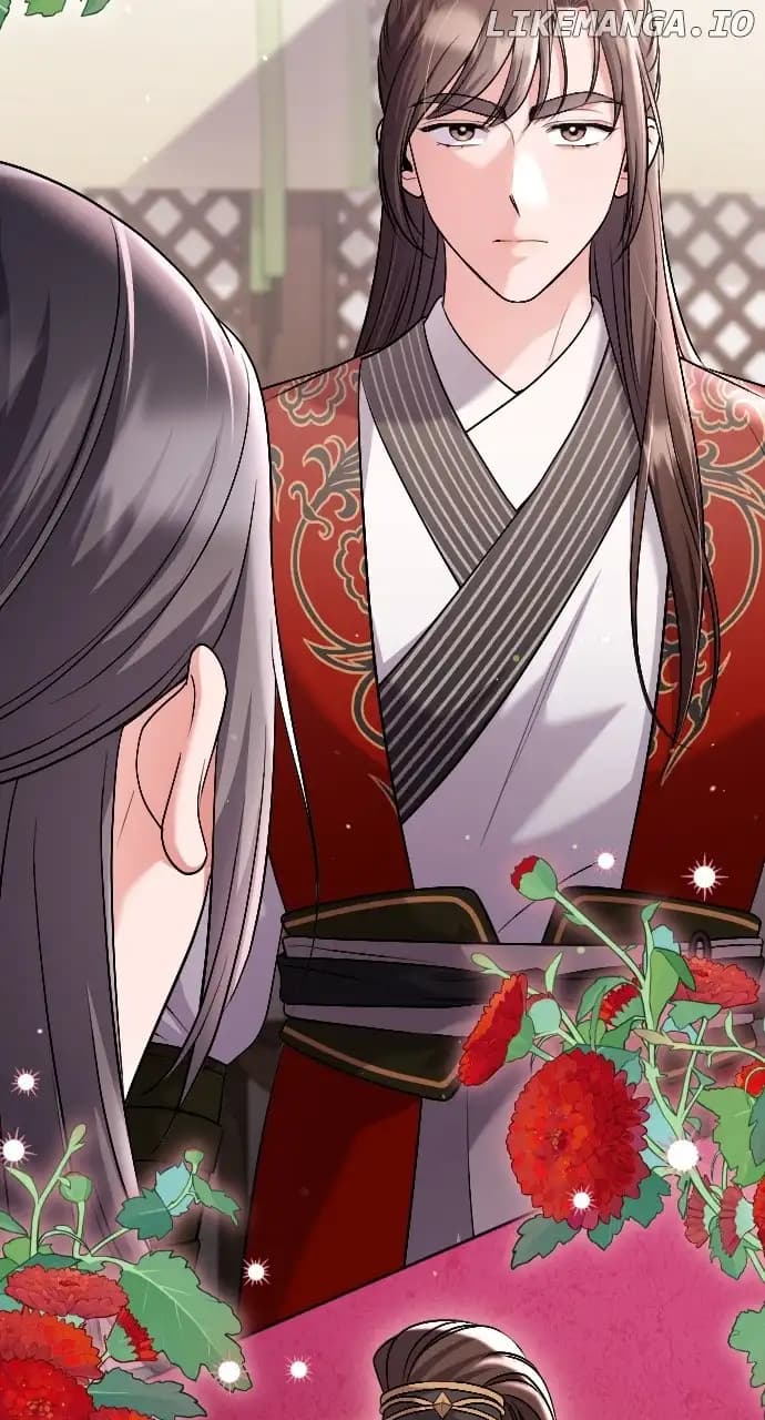 Page https://readmanhwaverse.com/images/a-master-who-woke-up-as-a-concubine/chapter-35/074.webp
