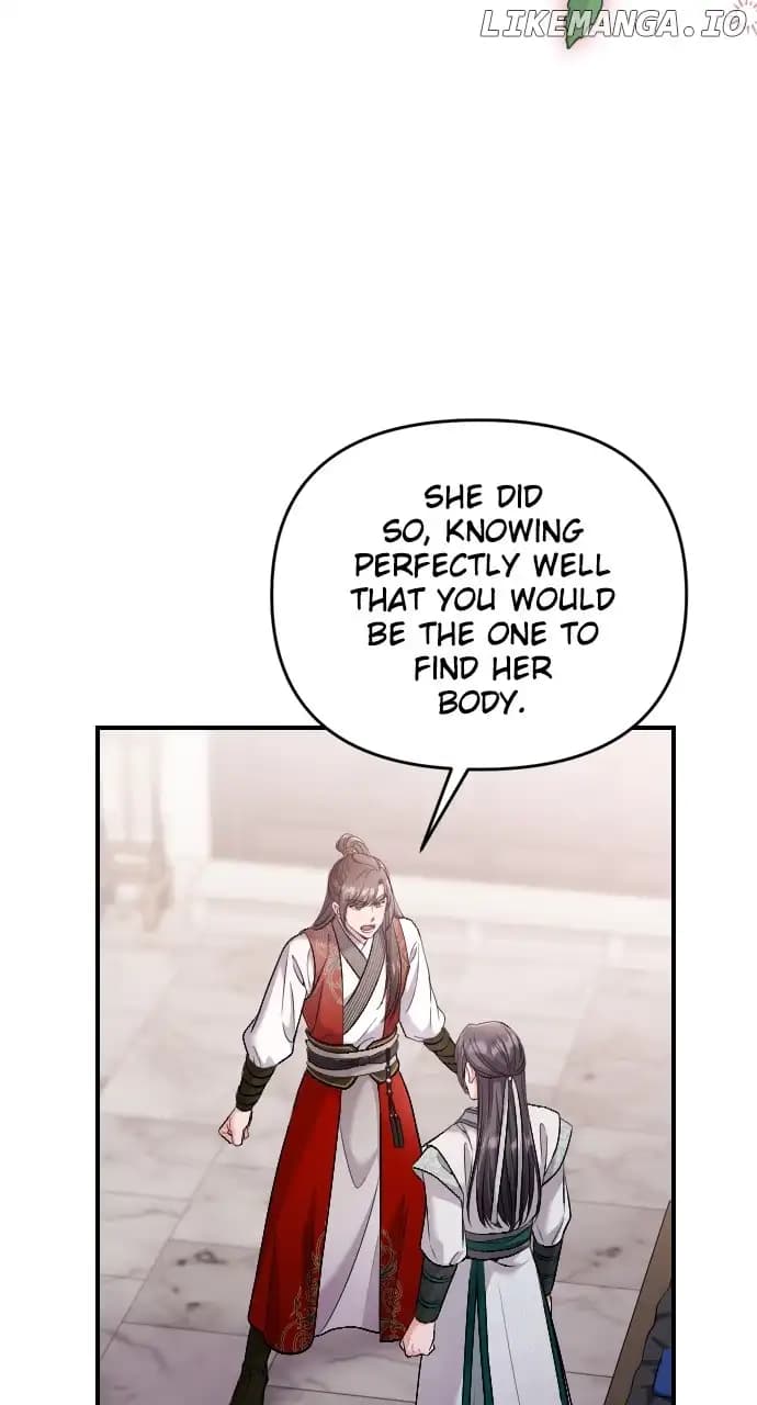 Page https://readmanhwaverse.com/images/a-master-who-woke-up-as-a-concubine/chapter-35/076.webp