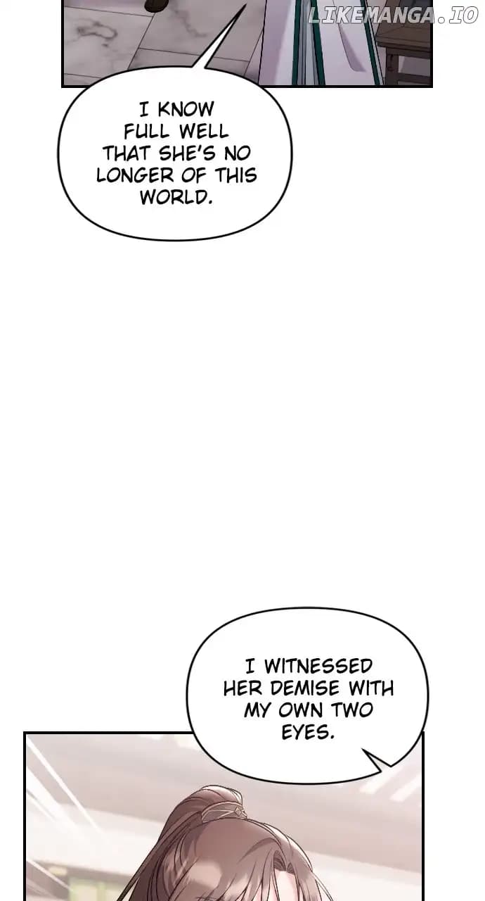 Page https://readmanhwaverse.com/images/a-master-who-woke-up-as-a-concubine/chapter-35/077.webp