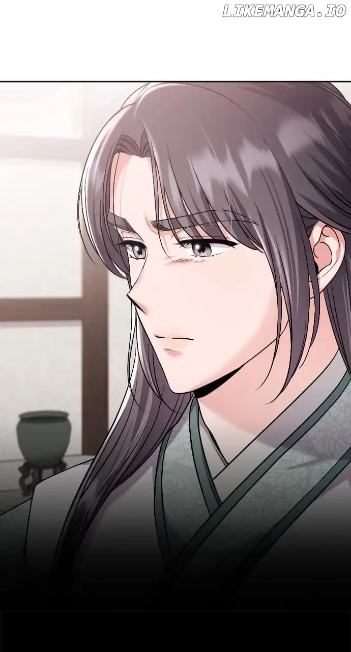 Page https://readmanhwaverse.com/images/a-master-who-woke-up-as-a-concubine/chapter-35/079.webp