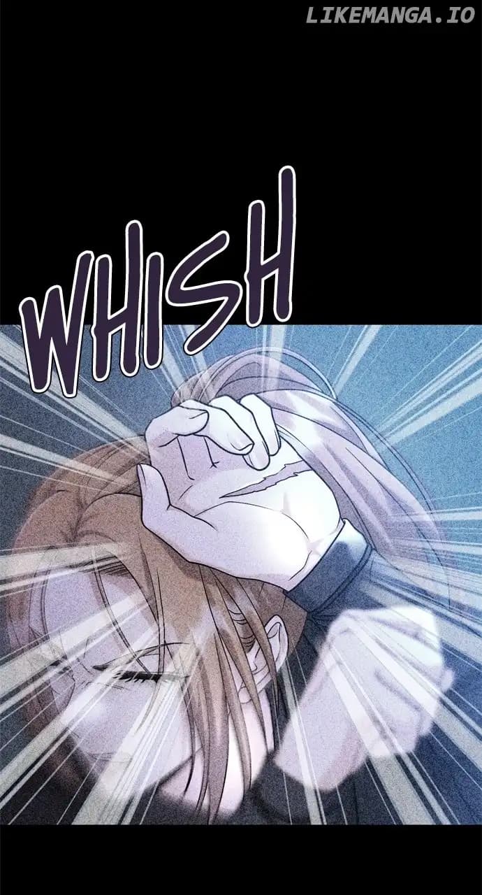 Page https://readmanhwaverse.com/images/a-master-who-woke-up-as-a-concubine/chapter-35/080.webp