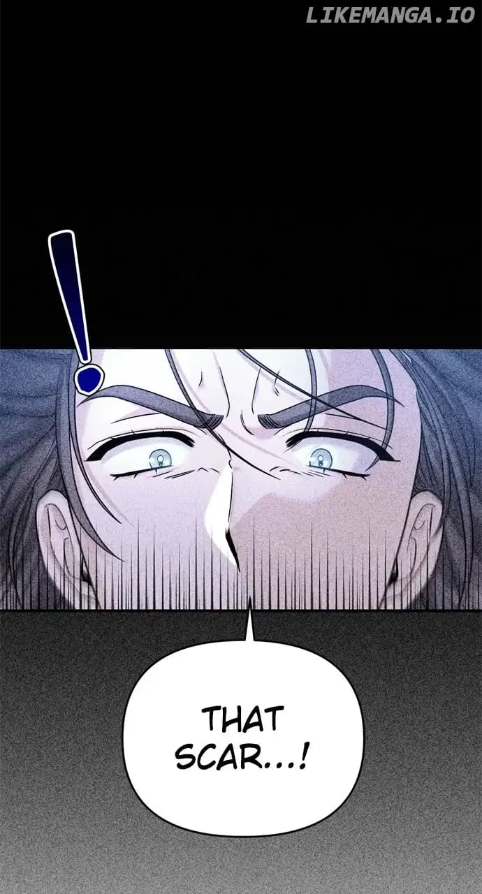 Page https://readmanhwaverse.com/images/a-master-who-woke-up-as-a-concubine/chapter-35/081.webp