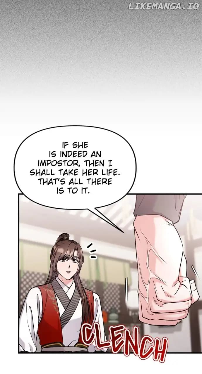 Page https://readmanhwaverse.com/images/a-master-who-woke-up-as-a-concubine/chapter-35/082.webp