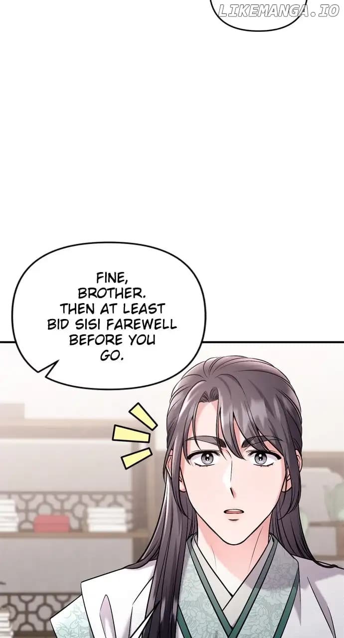 Page https://readmanhwaverse.com/images/a-master-who-woke-up-as-a-concubine/chapter-35/086.webp