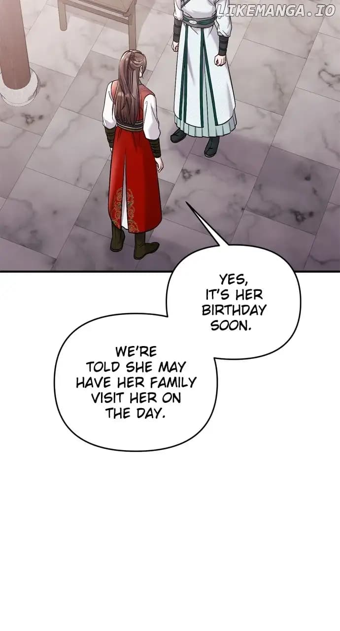Page https://readmanhwaverse.com/images/a-master-who-woke-up-as-a-concubine/chapter-35/088.webp